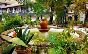 Corral del Conde